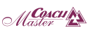 JC